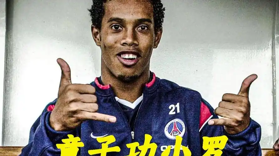 在这个过程